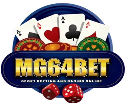 mg64bet